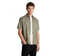 TOM TAILOR Denim Herren Hemd