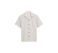 TOM TAILOR Denim Herren Hemd