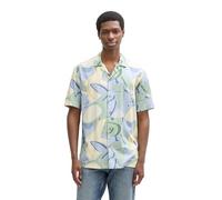 TOM TAILOR Denim Herren Hemd