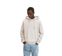 Tom Tailor Denim PRINT S Light Dove Grey 11754 (746819) Grau S