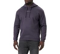 Tom Tailor Denim PRINT S Coal Grey 29476 (746825) Grau S