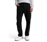 Denim Tom Tailor - TTLoose Jeans im Utility-Look black - Gr. - XL
