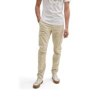 TOM TAILOR Denim Herren Hose