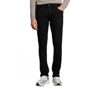 Tom Tailor 1045758 Straight Hosen