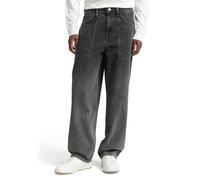TOM TAILOR Denim Herren Jeans