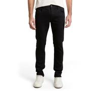 Tom Tailor 1045758 Straight Hosen