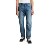 TOM TAILOR Denim Herren Jeans