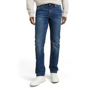 Tom Tailor Denim Aedan Jeans - Herren - blau denim in Größe 31/32