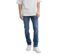 Tom Tailor 1045758 Straight Hosen
