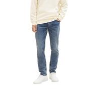 Tom Tailor Jeans 3434 blau