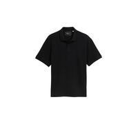 TOM TAILOR Denim Herren Poloshirt