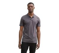 TOM TAILOR Denim Herren Poloshirt