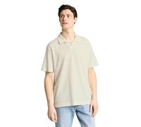 TOM TAILOR Denim Herren Poloshirt