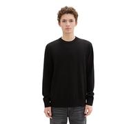 TOM TAILOR Denim Herren Pullover