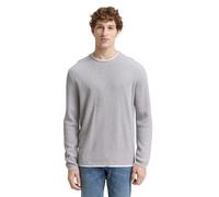 TOM TAILOR Denim Herren Pullover