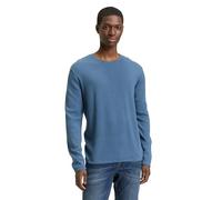 TOM TAILOR Denim Herren Pullover