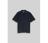 TOM TAILOR Denim Herren Poloshirt