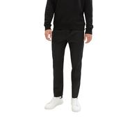 Tom Tailor Hose in Schwarz - Größe W30/L34 | Herrenhosen