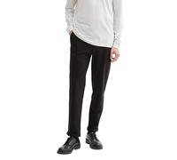 TOM TAILOR Denim Herren Relaxed Tapered Hose