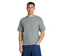 TOM TAILOR Denim Herren Sweatshirt