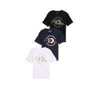 TOM TAILOR Denim Herren T-Shirt