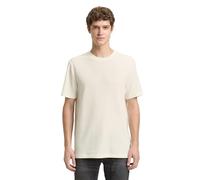TOM TAILOR Denim Herren T-Shirt