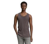 TOM TAILOR Denim Herren Tanktop