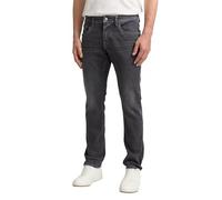 TOM TAILOR Denim Herren TTAEDAN Straight Jeans