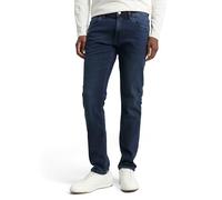 TOM TAILOR Denim Herren TTPIERS Slim 1045979