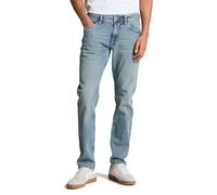 TOM TAILOR Denim Herren TTPIERS Slim 1045979