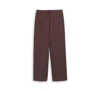 TOM TAILOR Denim Damen High Waist Culotte Hose
