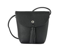 TOM TAILOR DENIM - IDA black