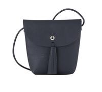 TOM TAILOR Ida Überschlagtasche Blue (300310 50)
