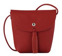 Tom Tailor Denim Ida Flap Bag 17 cm - red