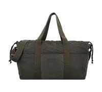 Tom Tailor Denim Jade Sporttasche 51 cm mixed khaki (301146-142) gruen