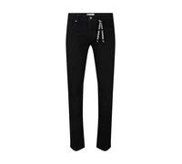 TOM TAILOR Denim - Jeans - Slim Piers schwarz - Gr. - 32