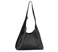 TOM TAILOR Denim Jessie 004627 Handtasche mit Schulterriemen
