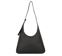 Tom Tailor Denim Jessie Schultertasche 35 cm black (TAS037587) schwarz