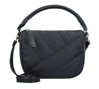 Tom Tailor Denim Kyra Schultertasche 24 cm black (TAS008930) schwarz