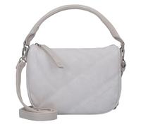 Tom Tailor Denim Kyra Schultertasche 25 cm off white (TAS008929) beige