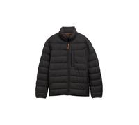 TOM TAILOR Denim Leichte Steppjacke, urban olive green, XXL