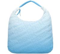 Tom Tailor Denim Lexa Shopper Tasche 44 cm blau