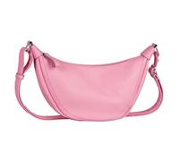 Liriel, Cross bag M, pink mixed rose, -