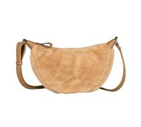 TOM TAILOR DENIM - Liriel Winter camel - Gr. - M