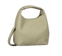 TOM TAILOR DENIM - Luara Beuteltasche light khaki ONESIZE