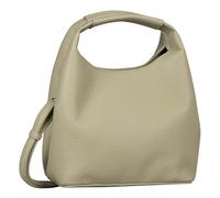 TOM TAILOR DENIM - Luara Beuteltasche light khaki ONESIZE