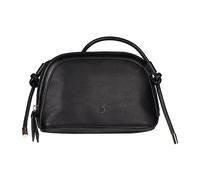 TOM TAILOR Madelyn Cross Bag XS Black