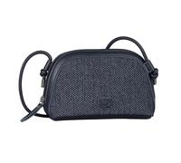 TOM TAILOR DENIM - Madelyn denim blue - Gr. - S