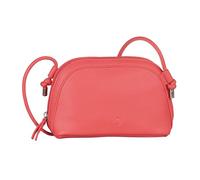 TOM TAILOR Madelyn Cross Bag XS Coral