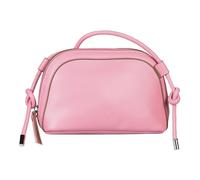 TOM TAILOR Denim Madelyn Damen Umhängetasche Crossbody Bag Klein Rosa